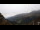 Webcam in Sölkpass, 0 km