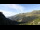 Webcam am Sölkpass, 17 km entfernt