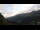 Webcam am Sölkpass, 0 km entfernt
