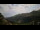 Webcam in Sölkpass, 12.6 km