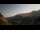 Webcam in Sölkpass, 10.4 km