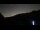 Webcam at the Sölkpass, 4 mi away