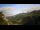 Webcam at the Sölkpass, 0 mi away
