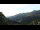 Webcam am Sölkpass, 12.6 km entfernt
