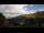 Webcam am Sölkpass, 17 km entfernt