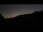 Webcam al Sölkpass, 13.6 km