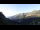 Webcam al Sölkpass, 12.6 km