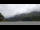 Webcam at the Sölkpass, 4.5 mi away