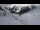 Webcam at the Sölkpass, 6.7 mi away