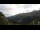 Webcam am Sölkpass, 17 km entfernt
