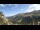 Webcam at the Sölkpass, 0 mi away