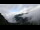 Webcam at the Sölkpass, 4.5 mi away
