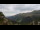 Webcam at the Sölkpass, 6.7 mi away