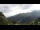 Webcam at the Sölkpass, 6.7 mi away