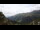 Webcam al Sölkpass, 17.4 km