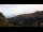Webcam am Sölkpass, 17 km entfernt