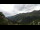 Webcam al Sölkpass, 17.4 km