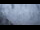 Webcam at the Sölkpass, 6.8 mi away