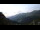 Webcam am Sölkpass, 17 km entfernt