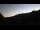 Webcam at the Sölkpass, 0 mi away