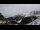Webcam am Sölkpass, 17 km entfernt