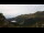 Webcam am Sölkpass, 17 km entfernt