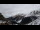 Webcam at the Sölkpass, 6.5 mi away