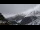 Webcam in Sölkpass, 17 km