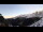 Webcam am Sölkpass, 10.4 km entfernt