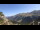 Webcam am Sölkpass, 17 km entfernt