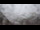 Webcam am Sölkpass, 17 km entfernt