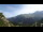 Webcam at the Sölkpass, 5.2 mi away