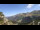 Webcam at the Sölkpass, 6.7 mi away