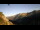 Webcam am Sölkpass, 17 km entfernt