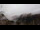 Webcam in Sölkpass, 17 km
