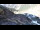 Webcam at the Sölkpass, 0 mi away