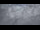 Webcam am Sölkpass, 17.8 km entfernt