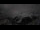 Webcam at the Sölkpass, 4 mi away