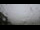 Webcam am Sölkpass, 17 km entfernt