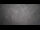 Webcam at the Sölkpass, 6.7 mi away