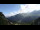 Webcam at the Sölkpass, 6.8 mi away