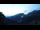 Webcam am Sölkpass, 17 km entfernt