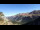 Webcam am Sölkpass, 17 km entfernt