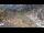 Webcam am Sölkpass, 17 km entfernt