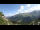 Webcam am Sölkpass, 17 km entfernt