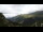 Webcam am Sölkpass, 17 km entfernt