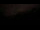 Webcam at the Sölkpass, 0 mi away