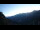 Webcam am Sölkpass, 17 km entfernt