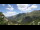 Webcam at the Sölkpass, 6.8 mi away