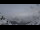 Webcam am Sölkpass, 11.7 km entfernt